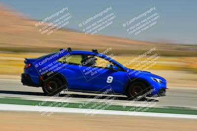 media/Nov-02-2025-Speed Ventures (Sun) [[61724e2e34]]/Yellow/Session 2/